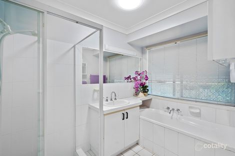 Property photo of 32 Farrell Drive Walloon QLD 4306