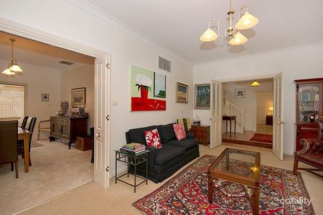 Property photo of 24 Mimosa Drive Vale Park SA 5081