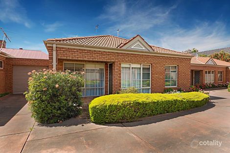 2/60-62 Rennie St, Coburg, VIC 3058