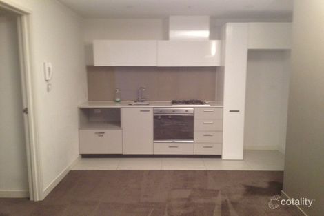 Property photo of 804/200 Spencer Street Melbourne VIC 3000