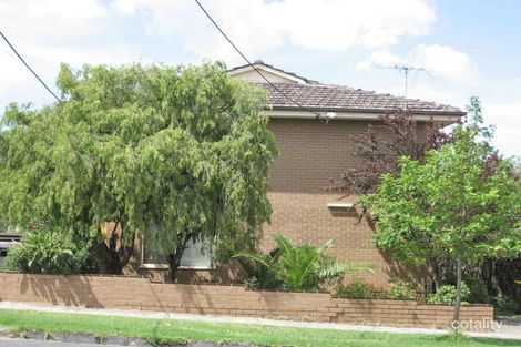 5/63 Severn St, Box Hill North, VIC 3129