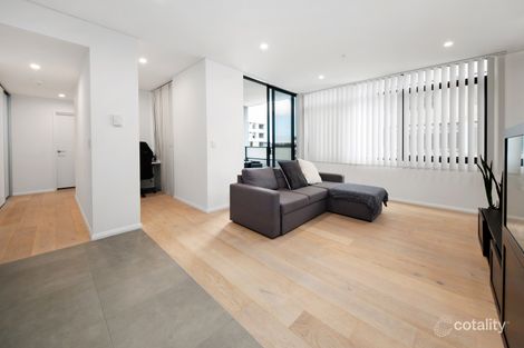 Level 4/8 Village Pl, Kirrawee, NSW 2232