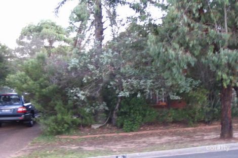 65 Bundanoon Rd, Woronora Heights, NSW 2233