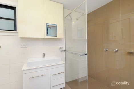 Property photo of 105 St Johns Road Glebe NSW 2037