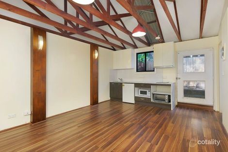 Property photo of 105 St Johns Road Glebe NSW 2037