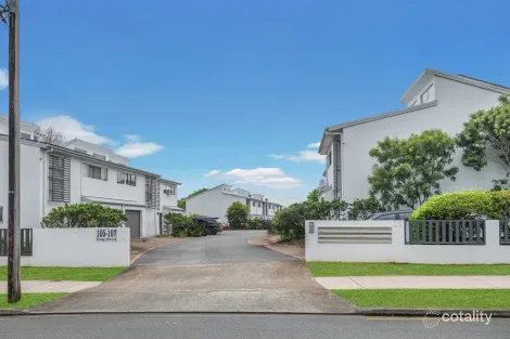 Property photo of 13/105-107 King Street Caboolture QLD 4510