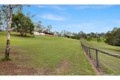 Property photo of 224 Whiteside Road Samsonvale QLD 4520