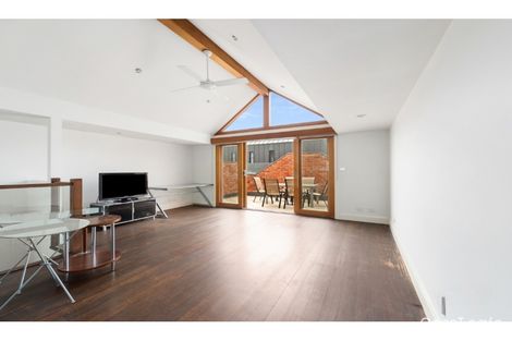 Property photo of 3 Little Withers Street Albert Park VIC 3206