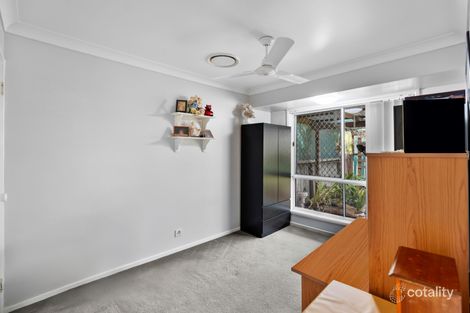 Property photo of 32 Farrell Drive Walloon QLD 4306