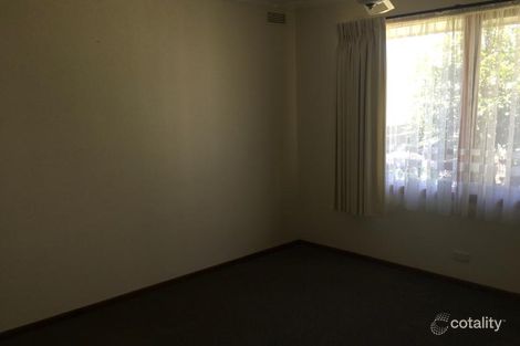 Property photo of 2/15 Clifford Street Warragul VIC 3820