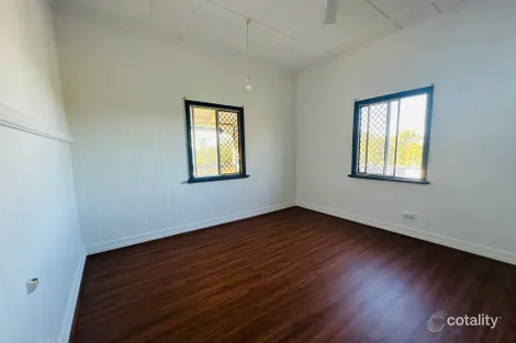 Property photo of 19 Stanley Street Goodna QLD 4300
