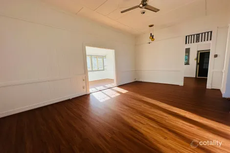 Property photo of 19 Stanley Street Goodna QLD 4300