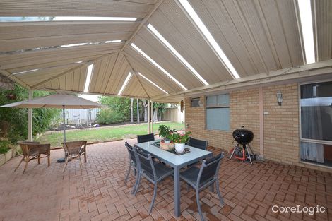 Property photo of 5 Ormiston Gardens Clarkson WA 6030