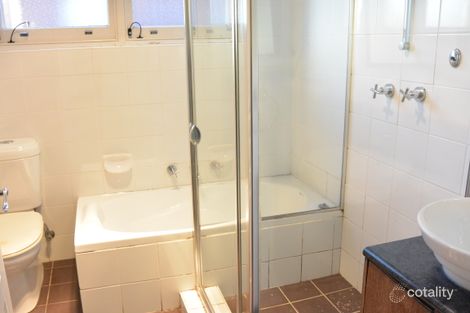 Property photo of 1/10 Drummond Street Belmore NSW 2192