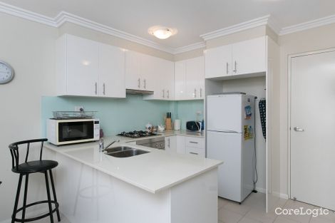 Property photo of 16/124 Terralong Street Kiama NSW 2533