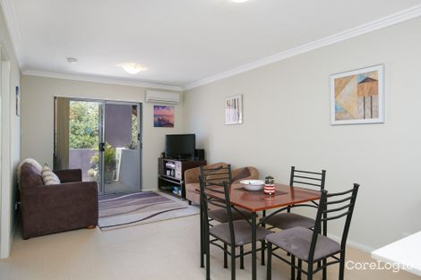 Property photo of 16/124 Terralong Street Kiama NSW 2533