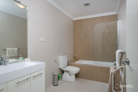 Property photo of 16/124 Terralong Street Kiama NSW 2533