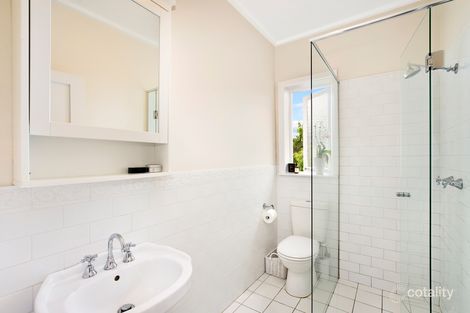 Property photo of 4/4 Claude Avenue Cremorne NSW 2090
