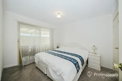 Property photo of 13/28 Marangaroo Drive Marangaroo WA 6064