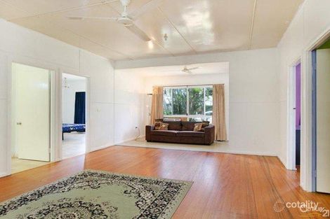 Property photo of 10 Healy Street Gordonvale QLD 4865