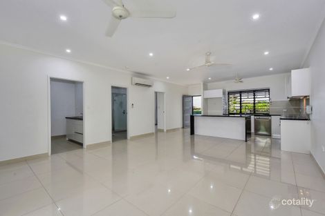 Property photo of 2/24 Granites Drive Rosebery NT 0832