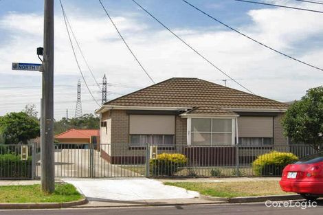 Property photo of 2/22 North Street Ardeer VIC 3022