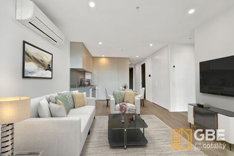607/91 Galada Ave, Parkville, VIC 3052