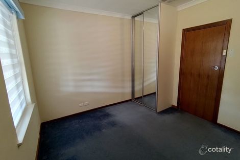 Property photo of 19 Leslie Avenue Blair Athol SA 5084