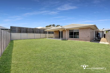 Property photo of 7 Woodline Drive Spring Mountain QLD 4300