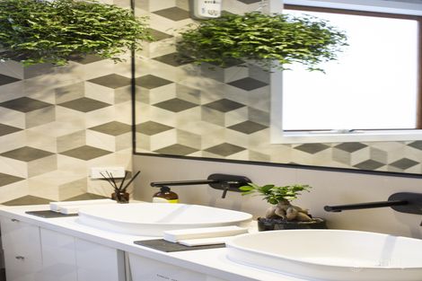 386-388 Malvern Rd, Prahran, VIC 3181