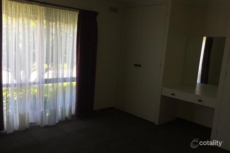 Property photo of 2/15 Clifford Street Warragul VIC 3820