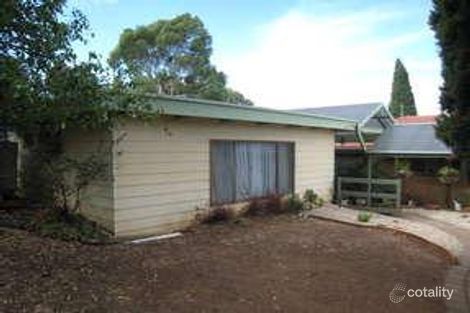 Property photo of 13 Tanya Street Surrey Downs SA 5126