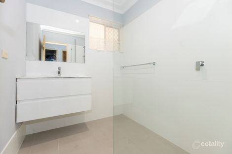 Property photo of 5B Thompson Drive Wanneroo WA 6065