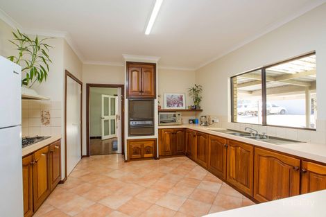 Property photo of 21 Watkins Road Gelorup WA 6230