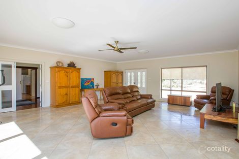 Property photo of 21 Watkins Road Gelorup WA 6230