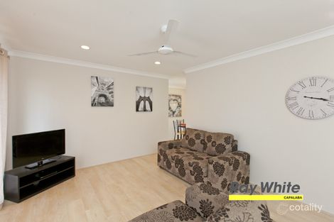Property photo of 46 Redruth Road Alexandra Hills QLD 4161