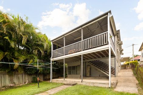 Property photo of 45 Vale Street Wilston QLD 4051