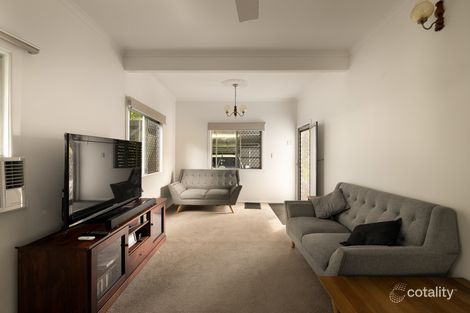 Property photo of 45 Vale Street Wilston QLD 4051