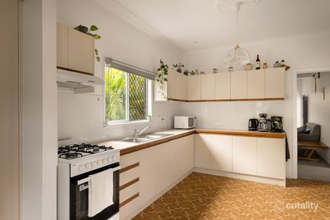 Property photo of 45 Vale Street Wilston QLD 4051