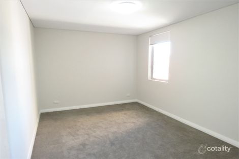 Property photo of 3/21 Priddle Street Westmead NSW 2145