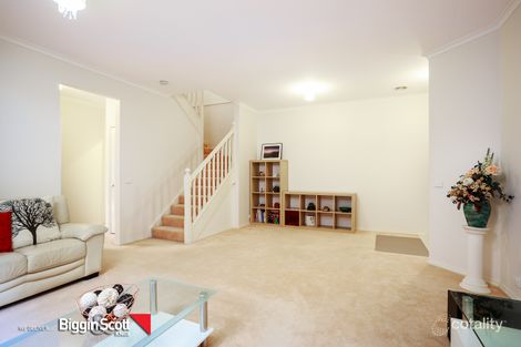 Property photo of 31 Arlington Walk Vermont VIC 3133