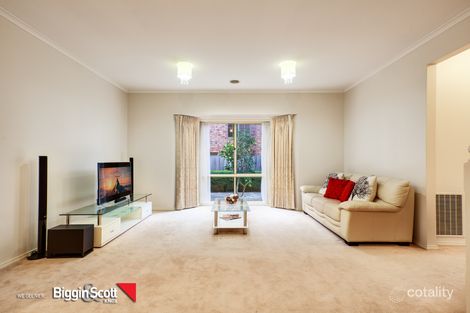 Property photo of 31 Arlington Walk Vermont VIC 3133