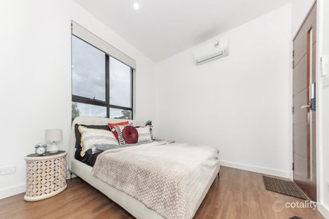 Property photo of 2 Quokka Street Throsby ACT 2914