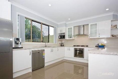 Property photo of 32 Firth Street Richlands QLD 4077