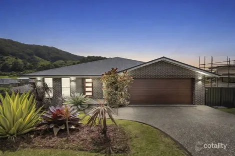 188 Shephards Lane, Coffs Harbour, NSW 2450