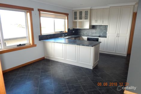 Property photo of 7 Fielding Street Penguin TAS 7316