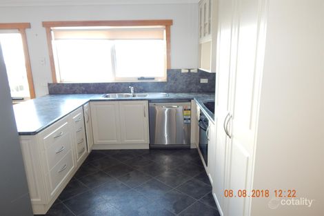 Property photo of 7 Fielding Street Penguin TAS 7316