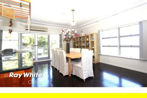 Property photo of 139 Letitia Street Oatley NSW 2223