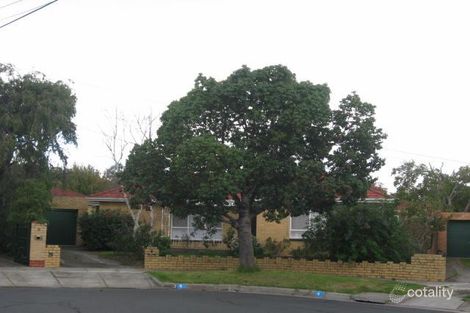 4 Neish Ct, Cheltenham, VIC 3192