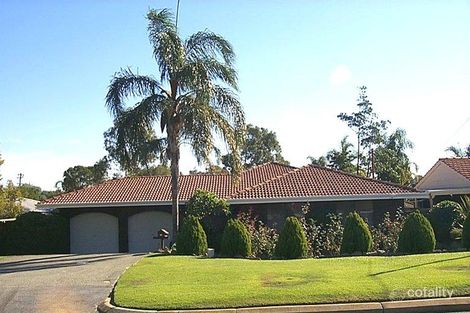 Property photo of 11 Thea Walk Willetton WA 6155